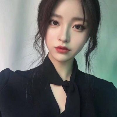 濑田宗次郎（身份：十刃最强、“天剑”、微笑的修罗） - 院线新片抢先在线观看 - APP观看