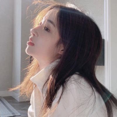 武井咲（饰 神谷熏） - 恐怖电影无删减在线观看 - 手机看视频